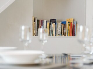 Casa vacanze Marazion  36