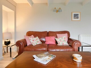 Vakantiehuisje Marazion Kenmerken 30