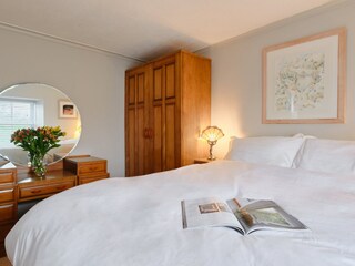 Holiday cottage Marazion Features 33