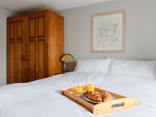 Vakantiehuisje Marazion Kenmerken 32