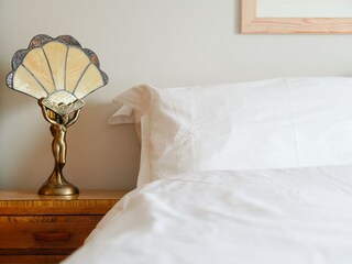 Holiday cottage Marazion Features 34