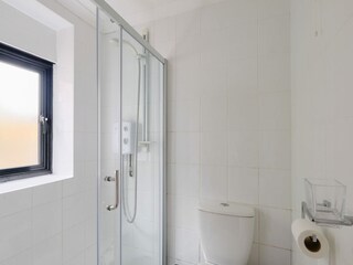 Casa vacanze Marazion Caratteristiche 15