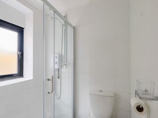 Cottage Marazion Ausstattung 34