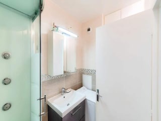 Apartment Trouville-sur-Mer  4