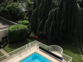 Apartment Trouville-sur-Mer  1