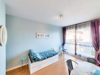 Apartment Trouville-sur-Mer  9