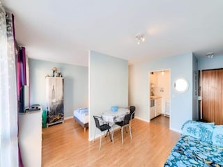 Apartment Trouville-sur-Mer  13