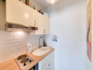 Apartment Trouville-sur-Mer  14