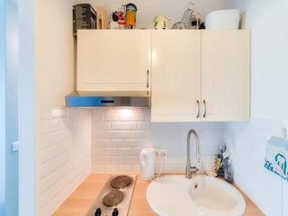 Apartment Trouville-sur-Mer  15