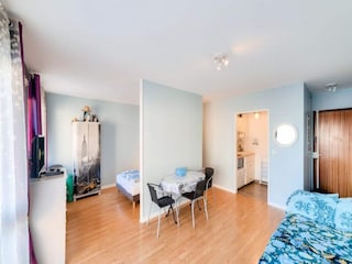 Apartment Trouville-sur-Mer  16