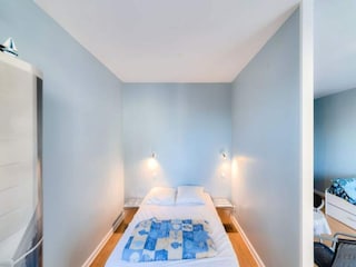 Apartment Trouville-sur-Mer  18