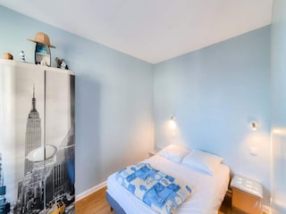 Apartment Trouville-sur-Mer  19