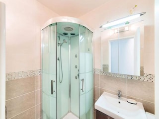 Apartment Trouville-sur-Mer  20