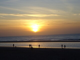 Appartamento per vacanze Oostkapelle Ambiente 16