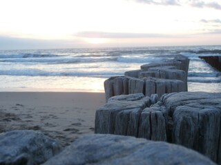 Appartamento per vacanze Oostkapelle Ambiente 18