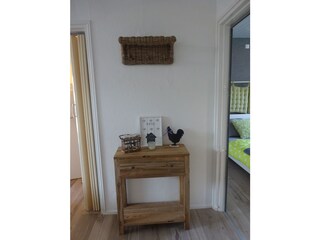 Appartamento per vacanze Oostkapelle Registrazione all'aperto 7