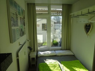 Appartamento per vacanze Oostkapelle Caratteristiche 10