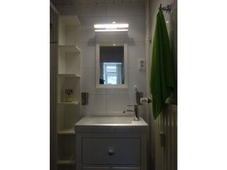 Appartamento per vacanze Oostkapelle Caratteristiche 11