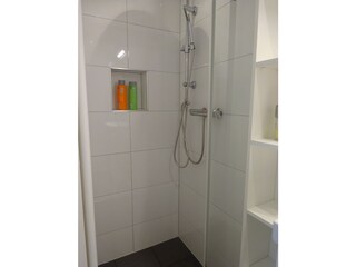 Appartamento per vacanze Oostkapelle Caratteristiche 12