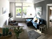 Vakantieappartement Oostkapelle Buitenaudio-opname 1