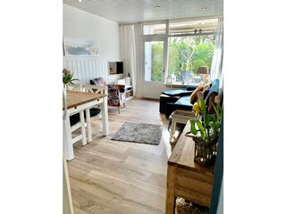 Appartamento per vacanze Oostkapelle Registrazione all'aperto 3