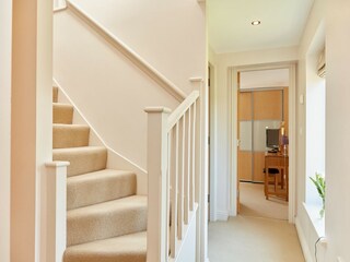 Cottage Ashbourne (Derbyshire)  30