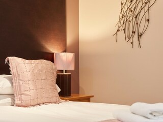 Casa vacanze Ashbourne (Derbyshire) Caratteristiche 23