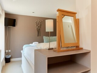 Holiday cottage Ashbourne (Derbyshire) Features 24