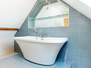 Holiday cottage Ashbourne (Derbyshire) Features 26