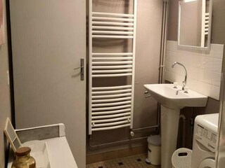 Apartment Rilly-sur-Aisne  5