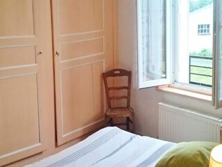 Apartment Rilly-sur-Aisne  6