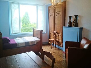 Apartment Rilly-sur-Aisne  8