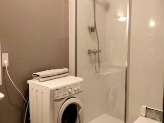 Apartment Rilly-sur-Aisne  9