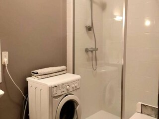 Appartement Rilly-sur-Aisne  9