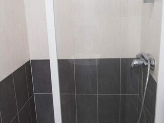Apartment Langogne  7