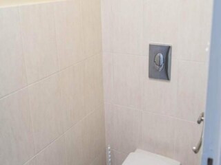 Apartment Langogne  20
