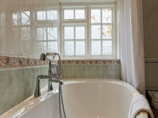 Cottage Ashbourne (Derbyshire) Ausstattung 30