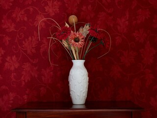 Casa vacanze Ashbourne (Derbyshire)  37