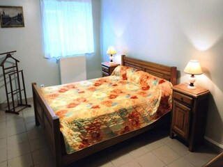 Apartment Remilly-Aillicourt  7