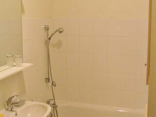 Apartment Remilly-Aillicourt  9