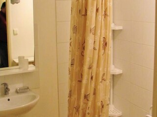 Apartment Remilly-Aillicourt  10