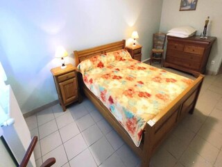 Apartment Remilly-Aillicourt  13