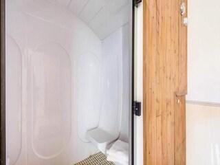 Apartment Lespignan  12