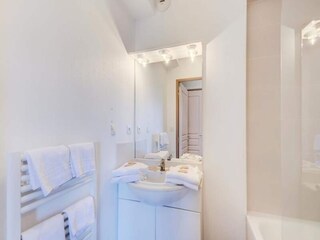 Apartment Lespignan  18