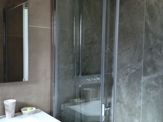 Vakantiehuis Sainte Lucie de Porto-Vecchio Kenmerken 15