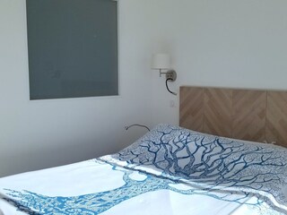 Vakantiehuis Sainte Lucie de Porto-Vecchio Kenmerken 17