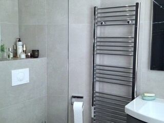 Vakantiehuis Sainte Lucie de Porto-Vecchio Kenmerken 18