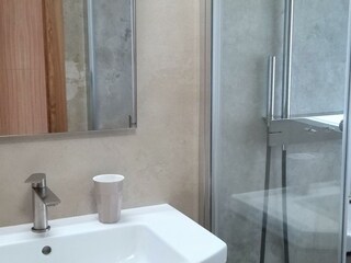 Vakantiehuis Sainte Lucie de Porto-Vecchio Kenmerken 21