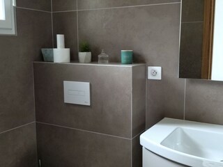 Vakantiehuis Sainte Lucie de Porto-Vecchio Kenmerken 22