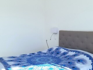 Vakantiehuis Sainte Lucie de Porto-Vecchio Kenmerken 23